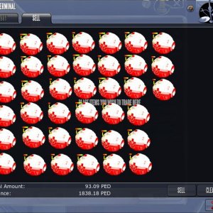 chicara ashvin hr1 - bulk - 93.09 ped tt