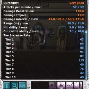 doastriker2