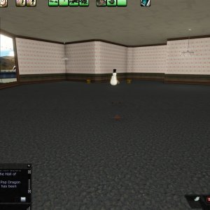 layout