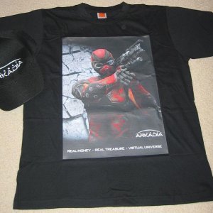 mm2011