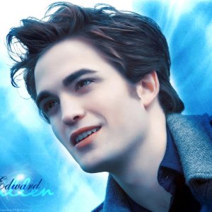 edward-cullen-twilight-faggot