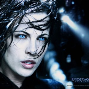 kate-beckinsale-vampire