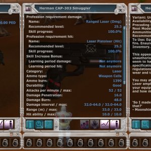 smuggler2