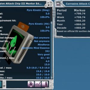 entropia 2011-10-22 21-09-02-78 965577