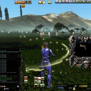 entropia 2011-10-25 19-05-45-67