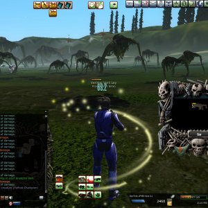 entropia 2011-10-25 19-14-16-99