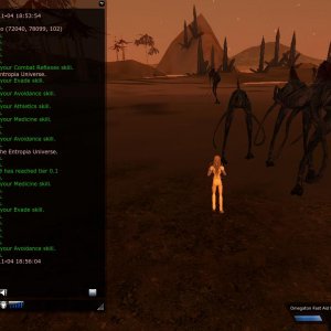 entropia 2011-11-04 19-56-10-33