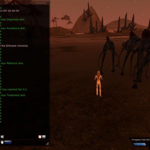 entropia 2011-11-04 19-58-36-42