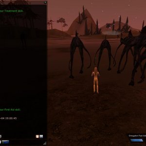 entropia 2011-11-04 20-00-45-34