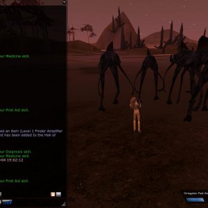 entropia 2011-11-04 20-02-17-78