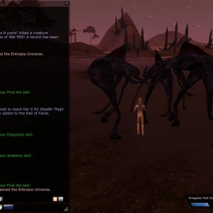 entropia 2011-11-04 20-04-16-71