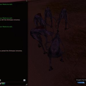 entropia 2011-11-04 20-06-11-72