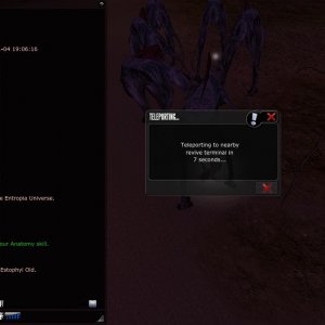 entropia 2011-11-04 20-08-19-73