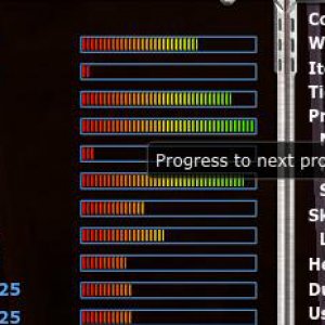 entropia 2011-11-04 20-12-43-37