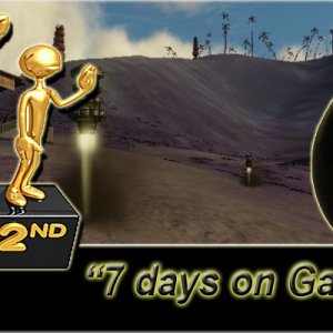 7 dias evento1