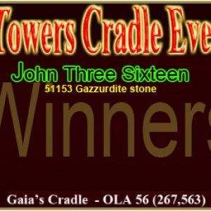 resultados 3towers
