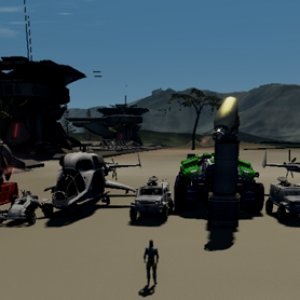 Scan Tech Parking Small.jpg