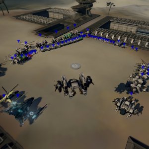 Saturday 12 Scan Event 60 Vehicles.jpg