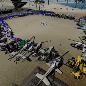 Scanning Event Is A Success.jpg