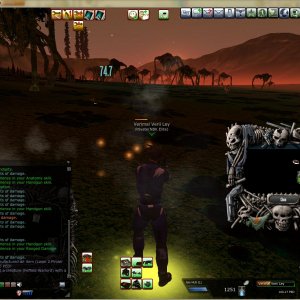 2011-11-12 -- feffoid warlord 61 ped