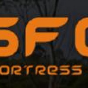 SFE Sitebanner