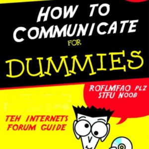 Communication Guide