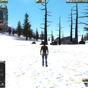 entropia 2011-11-29 11-17-40-03