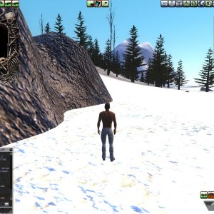 entropia 2011-11-29 11-21-17-64