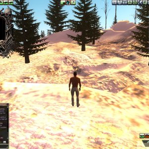 entropia 2011-11-29 11-47-11-77