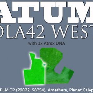 atum