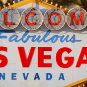 las-vegas-banner