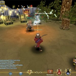 android mmorpg1