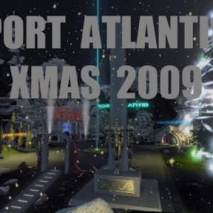 Port Atlantis Xmas 2009 Small.jpg