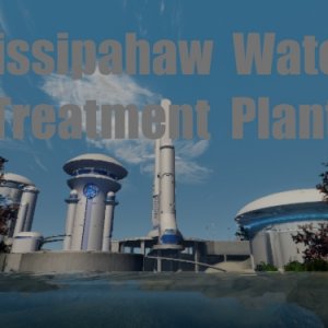 Sissipahaw 00 Small.jpg