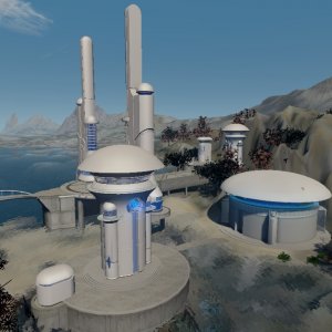 Sissipahaw 01.jpg