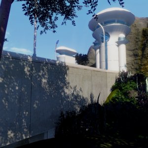 Sissipahaw 04.jpg