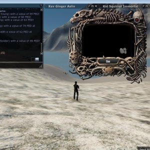brukite29