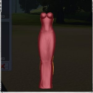 dress 1