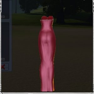 dress 2