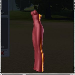 dress 3