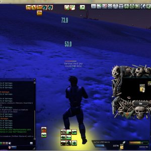 2011-12-27 -- feffoid warlord 187 ped