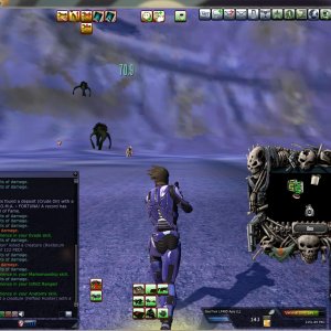 2011-12-27 -- feffoid hunter 182 ped