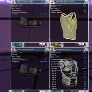 entropia 2011-12-28 00-02-37-49