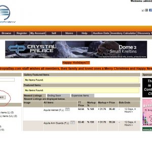 directory