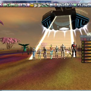beacon1