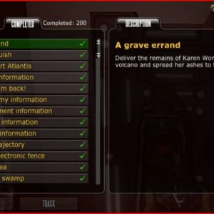 200-Missions