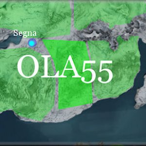 ola55 map