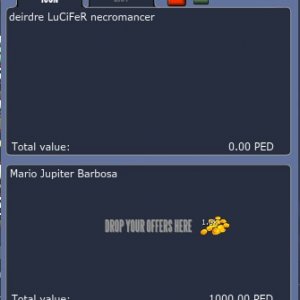 2 torre premio