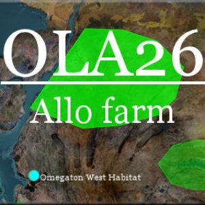 ola26 map