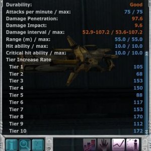 AdjV1T6